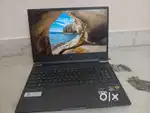 Hp victus ryzen 5(gaming laptop)