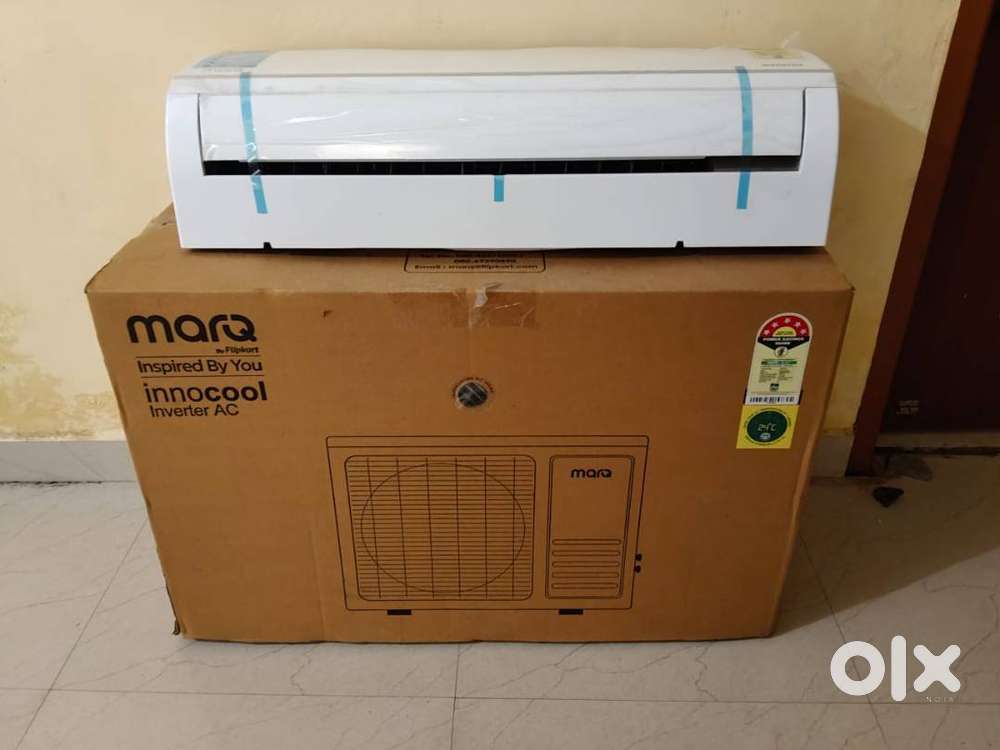 Marq Air conditioner