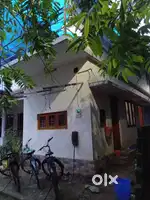 House sale at Marad.
