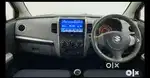 Maruti Suzuki Wagon R 2010 Petrol 140000 Km Driven