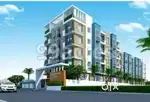 Rera Approved Project