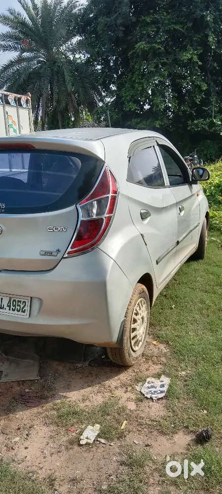 I want sell this car urgently