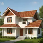Site supervisor(constructiom field)