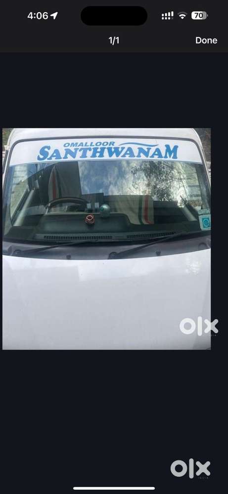 Wanted female clenaing staff care taker etc