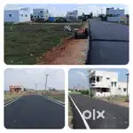 plot for sale in prime location