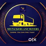 Packers and movers House shifting