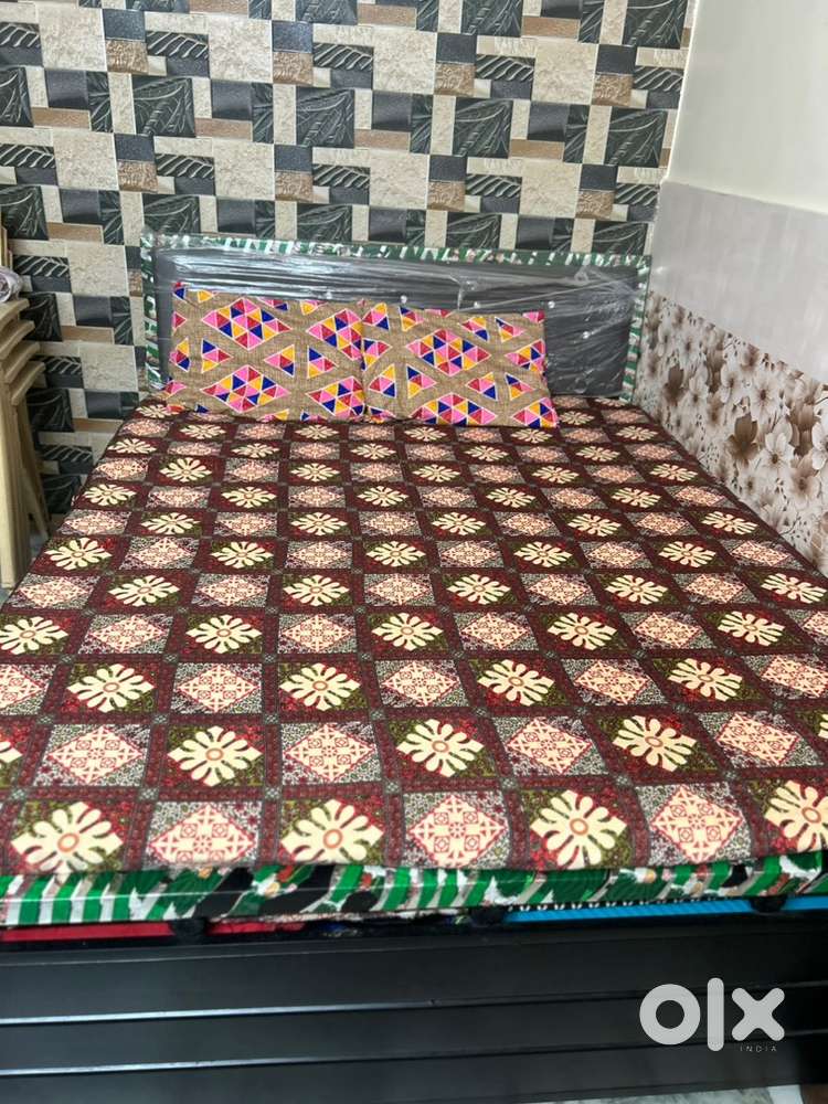 3months old with repper