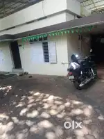 House for lease