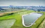 Secure your dreams plots at apex Aerocity