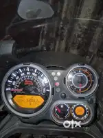 Royal Enfield Himalayan 411 for sale