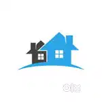 Room mate need for new house