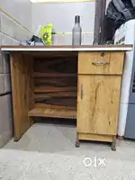 Computer Table