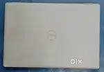 Dell Latitude i5 12th Generation for Sale, Imported, very clean condit