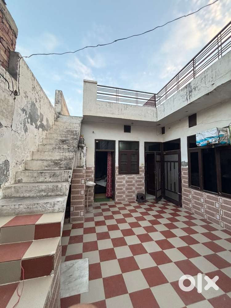 6 marle house for sale