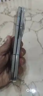 One Plus OPEN foldable phone at reasonable price