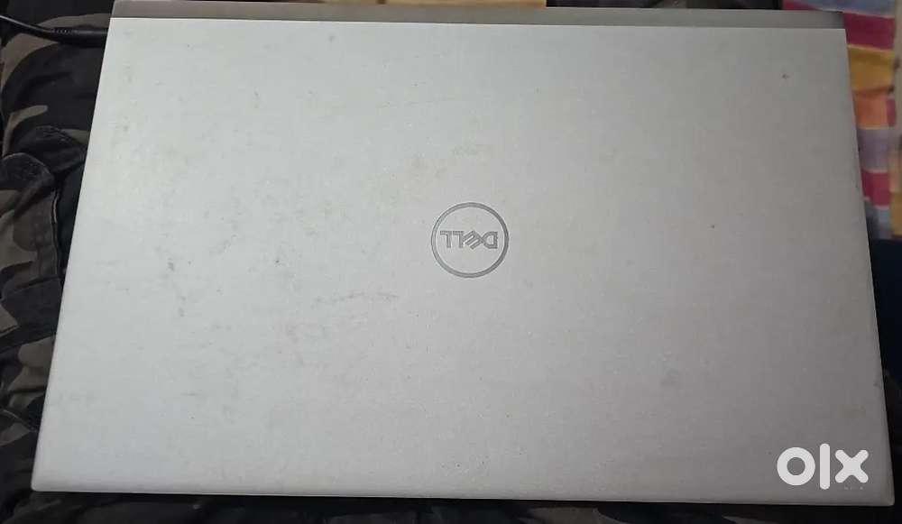 DELL INSPIRON 11TH GEN i 5