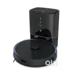 Xiaomi viomi s9 robot vacuum cleaner