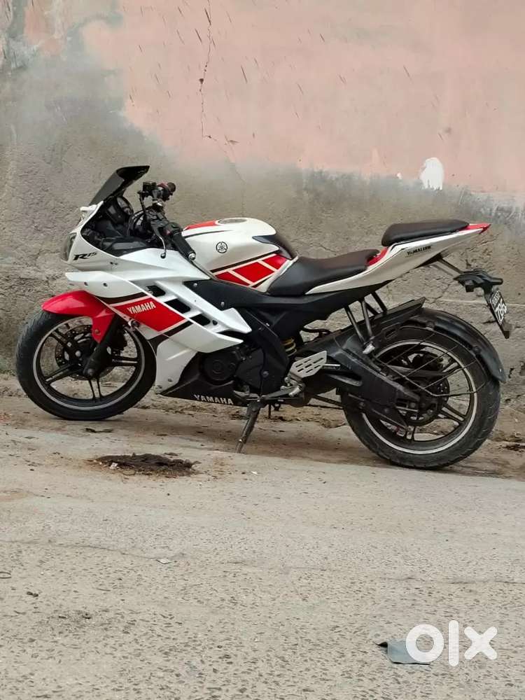 saaf condition  non xc tental