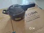 Futura Pressure Cooker 5 Litre
