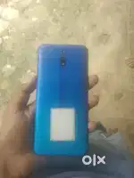 Urgent sale