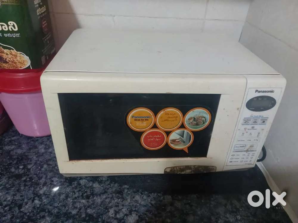 Urgent sale