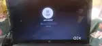 HP Intel Pentium silver Laptop