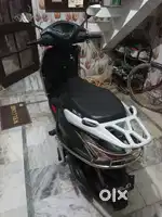 ZELIO ELECTRIC ACTIVA ,GOOD CONDATION