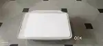 HP Deskjet 2332