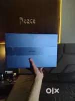 8gb & 512gb
