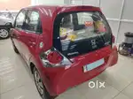 Honda Brio S MT, 2012, Petrol