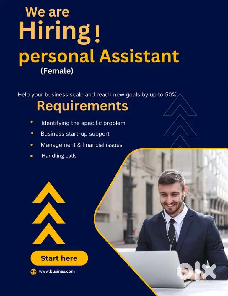 Digital marketing, Part time, Full time ,Call Assistant, Business Mind