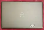 Dell precision 3570 4k screen i7 12th 16gb ram 1tb SSD 4gb graphics