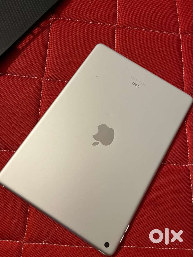 Ipad 9th Gen 64GB