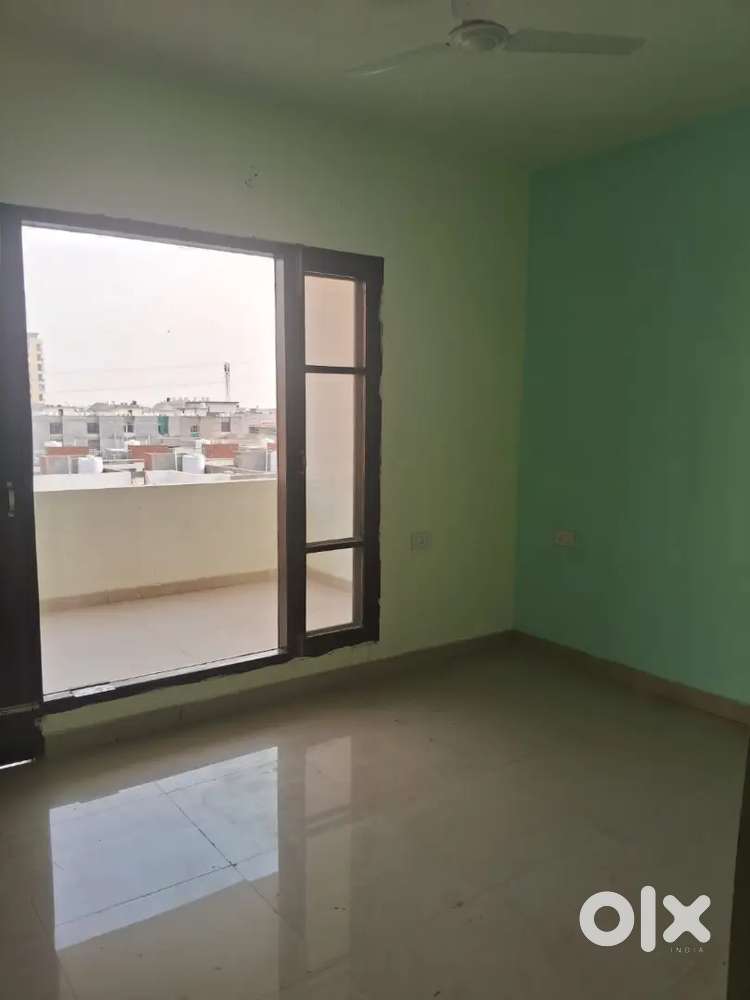 Rooms available for PG and independent rooms