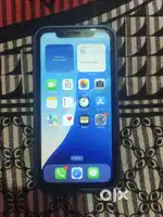 iPhone 11 128 GB