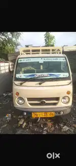 Tata ace gold diesel