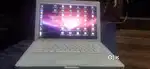Apple Macbook osx 5697 laptop in Good condition