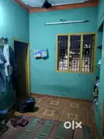 Bachelor sharing room at chrompet