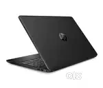Hp laptop for sale