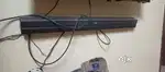 Boat Aavante bar 1500 2.1 with 120W signature sound