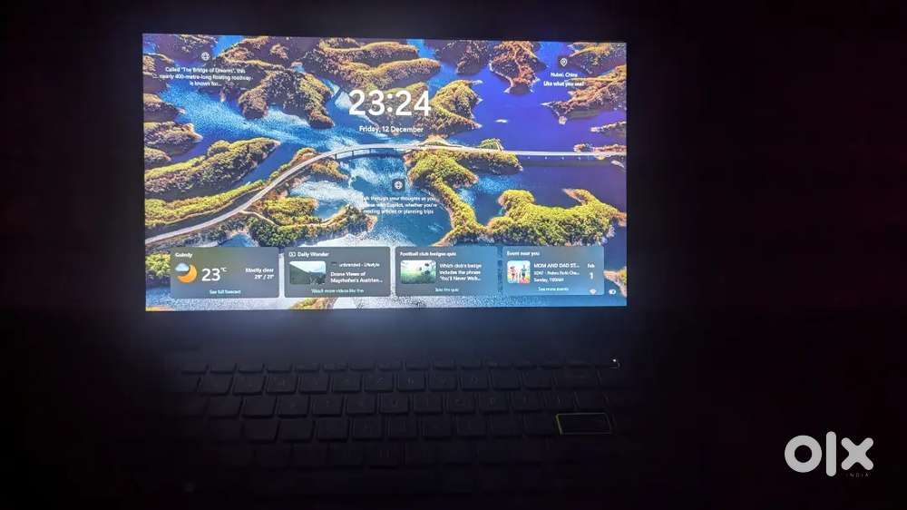Selling my Asus Laptop E410KA-EK101WS for the low price