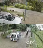 Car Washing Centre