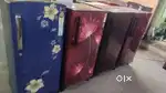 UNIVERSAL ELECTRONICS. USED AND FACTORY SECOND SHOP