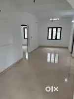 Apartment for rent at Kakkanad