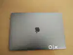 Apple MacBook Pro 2018