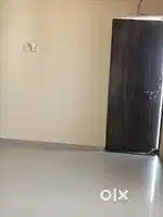 Need female flatmate