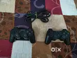 Playstation 3 Remote Controller