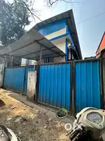 Independent factory available for rent in somnath daman