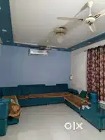 4 bhk bungalow in rent