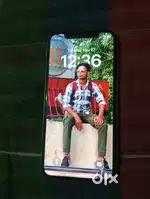 iPhone x 64 gbUrgent sell